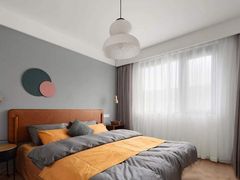 -佰丽爱家全屋定制(汶水店)