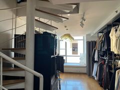 -红像馆连锁精致证件照职场照(中关村店)