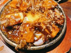 -食锦记·福建私房菜(浦西万达店)