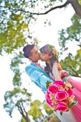 4E3A7025-维纳斯婚纱摄影(预约减现金)