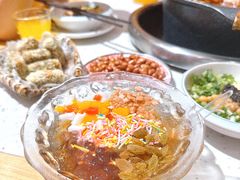 -佬缸炮江湖川菜(玉林店)