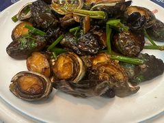 -旺角小渔村(幸福中路店)