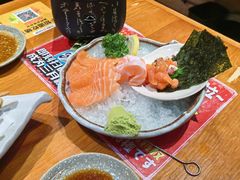 -三月居酒屋(青年大街店)