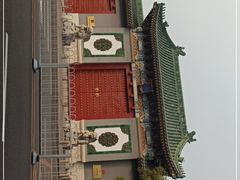 -国家图书馆·古籍馆