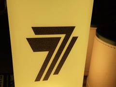 -FEVER(创想公社店)