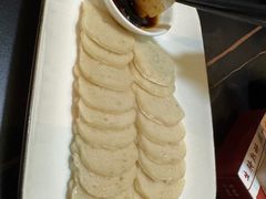 -五马集·海鲜·温州大牌档(黑金冠五马街十字路口店)