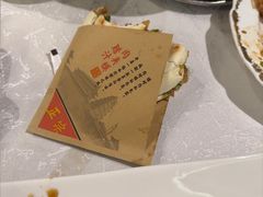 -海湾壹品·粤菜·早茶·烤鸭(拱北店)