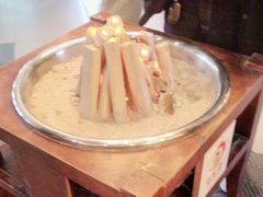 -一江水食府(后湖店)