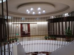 -松鹤楼(狮山永利广场店)