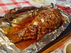 -小柴米·传统江西菜(万寿宫店)