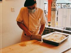 -弓家大队老碗面(高新咖啡街区店)