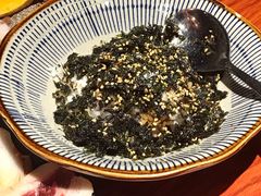 -山之屋炭火烧肉·生啤畅饮(大朗万科中央公园店)