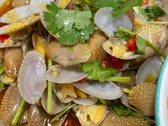 -唔止卤嘢·潮州菜(鹭江店)