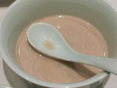 -巴音浩日娲·蒙餐(双林东路店)