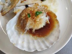 -徐记海鲜·宴会(大唐西市|丰庆店)