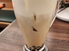 -新旺茶餐厅(鑫耀·光环live店)
