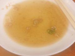 -逢阪にこにこ庵