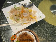 -顺轩海鲜火锅酒家