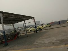 -荣臣海泉达驾校