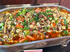 -三亚胜意海景酒店·海鲜自助餐厅(三亚湾路店)