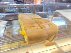 -凯德广场(西城店)