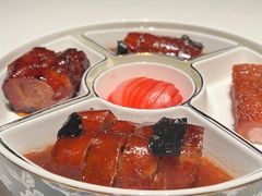 -炳胜私厨(万象前海店)