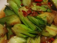 -小柴米·传统江西菜(万寿宫店)