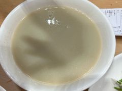 -护国寺小吃(中关村店)