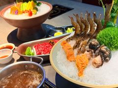 -1718海鲜姿造(苏宁宴请臻选店)