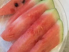 -聚鑫阁江浙菜·非遗传承技艺(闵行交大店)