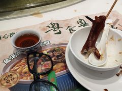 -有心德(麦地店)