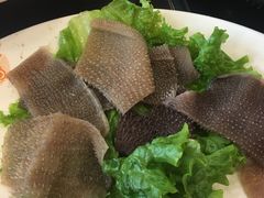 -滇釜火锅·能喝汤的火锅(车公庄店)