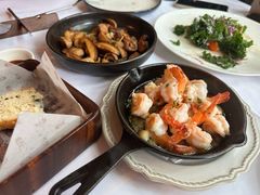 -藏红花·西班牙餐厅(北京五道营店)