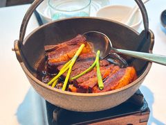 -荣小馆(安达仕店)