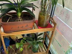 -柯达数码影像(淮海路店)