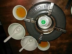 碗子-大头虾越式风味餐厅(光明广场店)