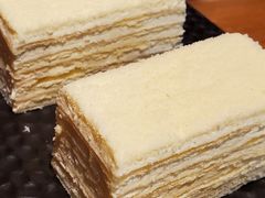 -天山集市(和家乐广场店)