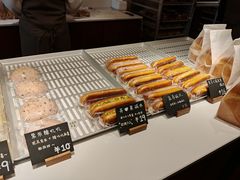 -稻田秋(怡美广场店)