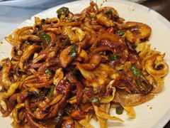 -家有美味(户部山二店)