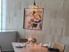 -沅江水·湖南家宴(南村万博长隆商圈店)