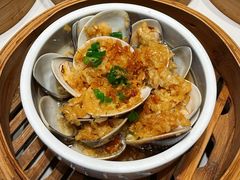 -稻香海鲜饭店(第一国际店)