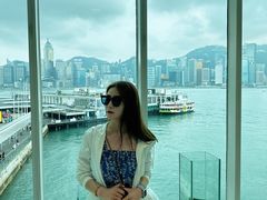 -海港城