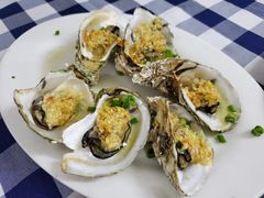 -阿妹小海鲜(下角店)