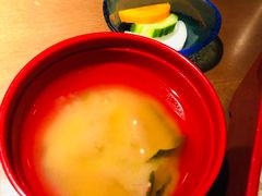 -千代武日本料理(哈西店)
