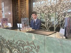 -北京园博大酒店