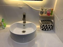 -十一咖啡(青年大街工厂店)