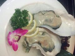 -浪花亭日本料理(古田路店)