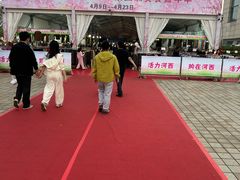 -天津万象城