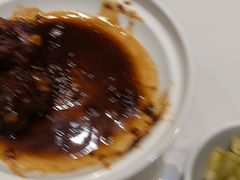 -不倒翁·安徽名菜楼(步行街店)