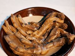 -听香·678茶铺(猛追湾店)